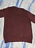 JACK JONES PREMIUM KAZAK