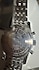 Breitling  Navitimer
