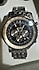 Breitling  Navitimer