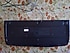 Logitech  İnternet 350 PS/2 Klavye