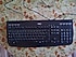 Logitech  İnternet 350 PS/2 Klavye