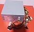 FSP  460-60HCN 460W Power Supply Güç kaynağı (Kaliteli, Yeni gibi , Sorunsuz , İkinci El)