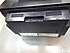 HP  Laserjet Pro M201DW Lazer Yazıcı