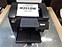 HP  Laserjet Pro M201DW Lazer Yazıcı