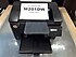 HP  Laserjet Pro M201DW Lazer Yazıcı