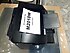 HP  Laserjet Pro M201DW Lazer Yazıcı