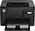 HP  Laserjet Pro M201DW Lazer Yazıcı