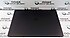 HP PAVİLİON 15-DA, 15-DB, 15-DR, 250 G7, 255 G7 TPN-C136 (LCD COVER)