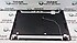 HP PAVİLİON 15-DA, 15-DB, 15-DR, 250 G7, 255 G7 TPN-C136 (LCD COVER)