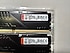 Kingston  Fury Beast 64 GB (2x32) 6000 MHz CL36 KF560C36BBEK2/64 DDR5 Ram
