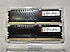 Kingston  Fury Beast 64 GB (2x32) 6000 MHz CL36 KF560C36BBEK2/64 DDR5 Ram