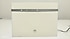 HUAWEİ B525s-23a 4,5G-LTE (KUTULU) SÜPER BOX MOBİL MODEM