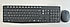 Logitech  MK235 920-007925 Kablosuz Klavye Mouse Seti