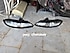 Jeep grand cherokee sag sol far