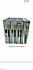 KOLLMORGEN SEİDEL SERVOSTAR 400-A - 400-M POWER 443M-C 3x230V … 3x400V 12kVA - 3A - IP20