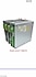 KOLLMORGEN SEİDEL SERVOSTAR 400-A - 400-M POWER 443M-C 3x230V … 3x400V 12kVA - 3A - IP20