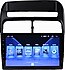 FİAT LİNEA ESKİ GÖĞÜS UYUMLU 9 İNÇ 2-32 GB MULTİMEDYA