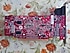 MSI  ATI HD 3450 512MB DDR2 Ekran Kartı