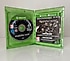 Warner Bros  Shadow of War Xbox Oyun