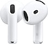 Apple  AirPods 4  Apple gürültü engeleme özellikli