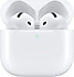 Apple  AirPods 4  Apple gürültü engeleme özellikli