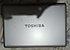 Toshiba  L450d-13x Laptop