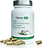 Tiens  Çinko ve Yumurta Beyazı 18 gr 60 Kapsül