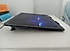 Laptop Notebook Soğutucu Stand PROFOSYONEL SOĞUTUCU 3 fanlı