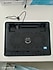 Laptop Notebook Soğutucu Stand PROFOSYONEL SOĞUTUCU 3 fanlı