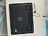 Laptop Notebook Soğutucu Stand PROFOSYONEL SOĞUTUCU 3 fanlı