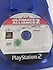Sony  PS2 , SPIDERMAN ULTIMATE ALLIANCE 2