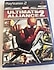 Sony  PS2 , SPIDERMAN ULTIMATE ALLIANCE 2