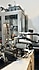 BJ Steel F1 Hydraulic Pro Hidrolik Simracing Pedal