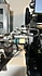 BJ Steel F1 Hydraulic Pro Hidrolik Simracing Pedal