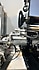 BJ Steel F1 Hydraulic Pro Hidrolik Simracing Pedal
