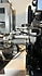 BJ Steel F1 Hydraulic Pro Hidrolik Simracing Pedal