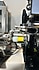 BJ Steel F1 Hydraulic Pro Hidrolik Simracing Pedal
