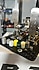 BJ Steel F1 Hydraulic Pro Hidrolik Simracing Pedal