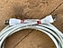 X-Level  6m. Fabrikasyon CAT6 ETHERNET KABLO
