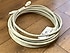 X-Level  6m. Fabrikasyon CAT6 ETHERNET KABLO