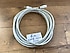 X-Level  6m. Fabrikasyon CAT6 ETHERNET KABLO