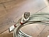 X-Level  6m. Fabrikasyon CAT6 ETHERNET KABLO