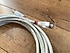 X-Level  6m. Fabrikasyon CAT6 ETHERNET KABLO