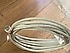 X-Level  6m. Fabrikasyon CAT6 ETHERNET KABLO