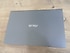 Asus  i3 Leptop