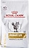 Royal Canin Veterinary Urinary S/O 3.5 kg Kedi Maması