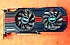 Asus  ENGTX560 Ti DC2 (256 Bit)1GB GDDR5 DVI HDMI-(KARGO ÜCRETSİZ)
