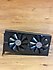 Sapphire  SAPPHİRE PULSE RX 580 8 GB