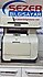 HP  Renkli LaserJet CM 2320 nf Çok İşlevli lazer Yazıcı ( 2, el lazer yazıcıdır )