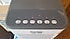 Beko  AC 5035 Havadar Uzaktan Kumandalı İyonizer Hava Soğutucu